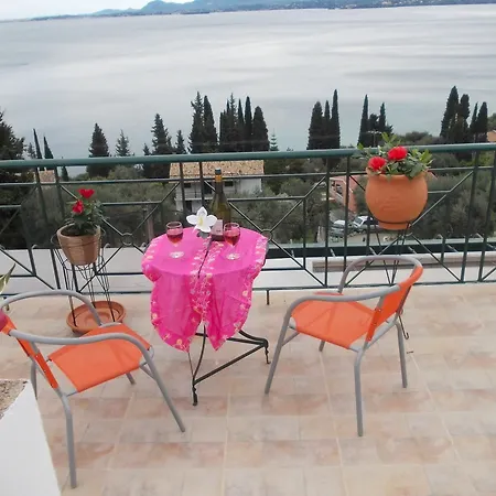 Sarakinos *