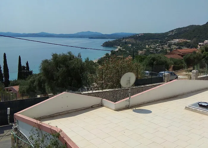Sarakinos