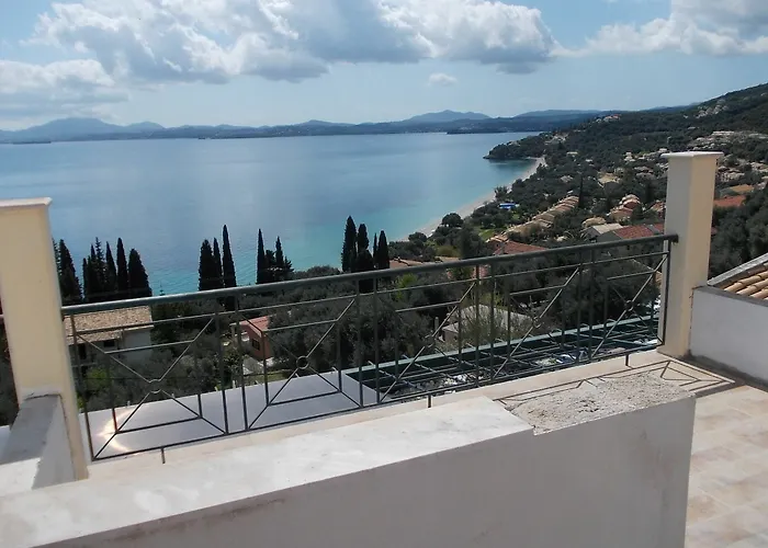 Sarakinos *