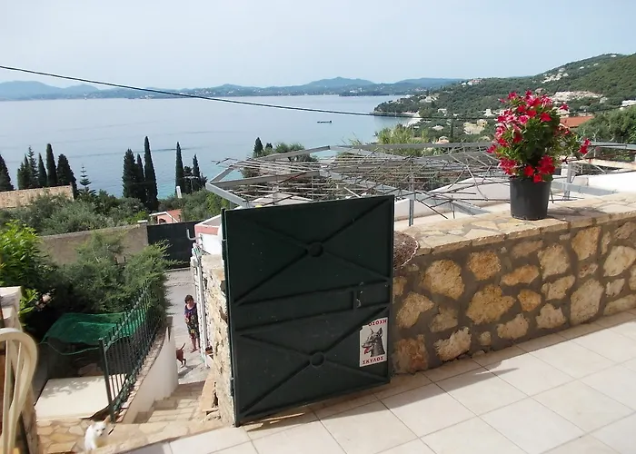 Sarakinos *