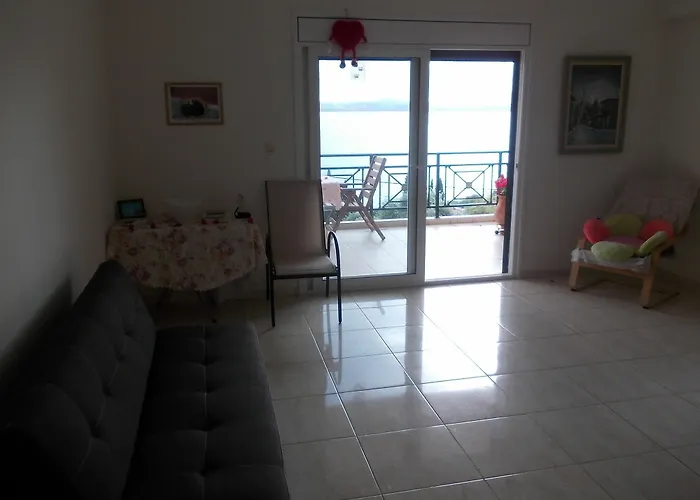 Sarakinos *