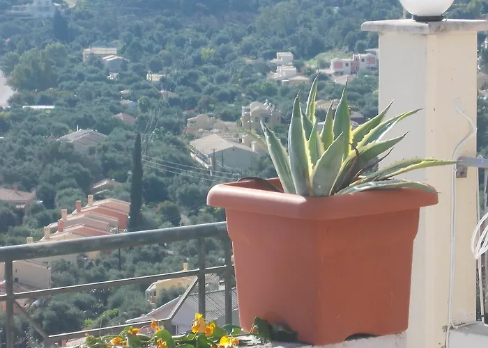 Sarakinos