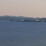 Sarakinos