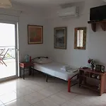 Sarakinos *