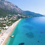 Sarakinos * Barbati