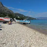 Sarakinos Appartement Barbati