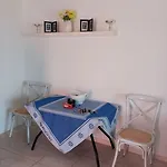 Sarakinos