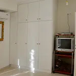 Appartement Sarakinos Barbati