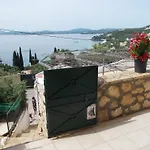 Sarakinos *