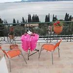Sarakinos *