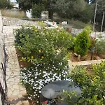 Sarakinos Appartement Barbati