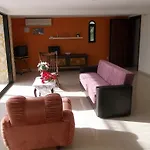 Sarakinos Appartement