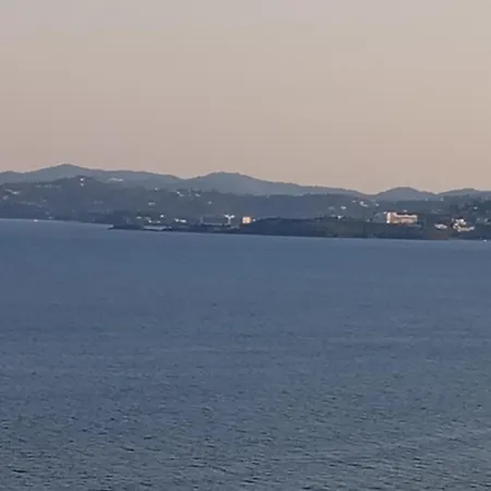 Sarakinos