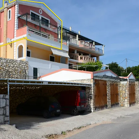 Sarakinos