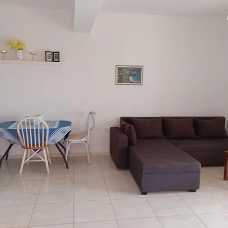 Sarakinos * برباتي