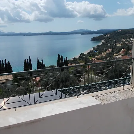 Sarakinos *