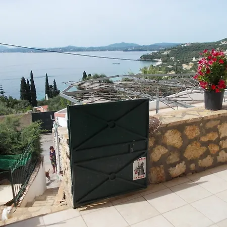 Sarakinos *