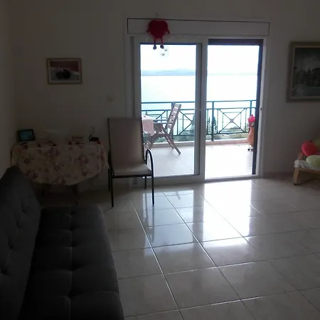 Sarakinos *