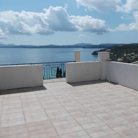 Sarakinos *