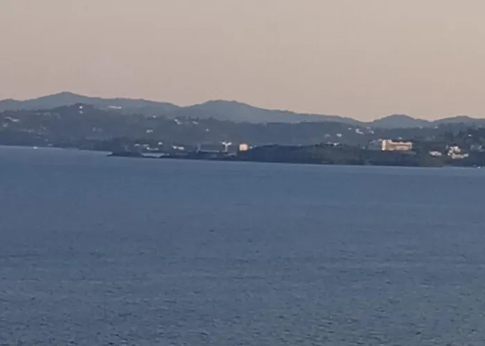 Sarakinos