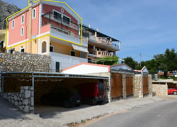 Sarakinos
