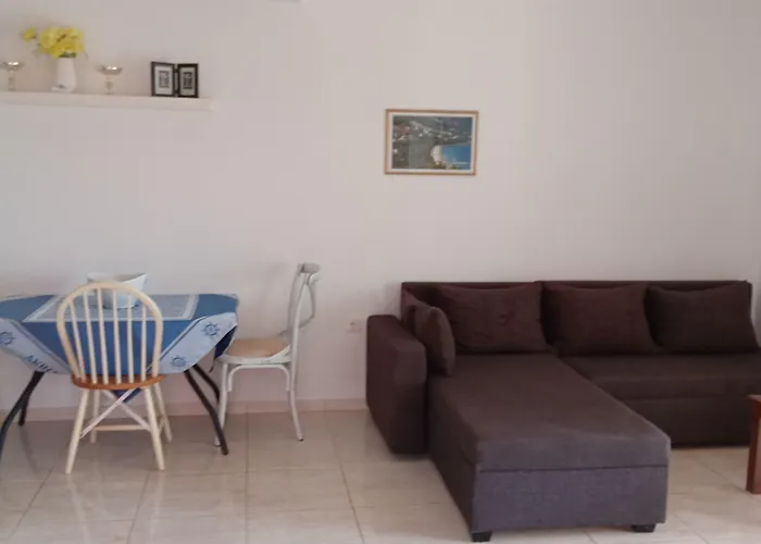 Sarakinos * Barbati