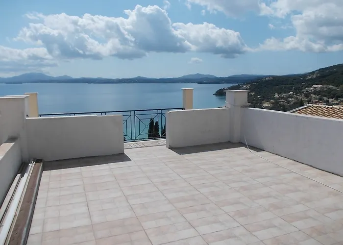 Sarakinos *