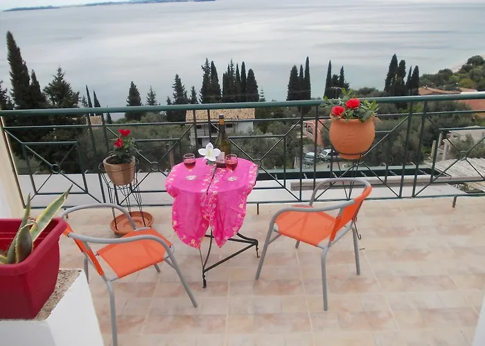 Sarakinos *