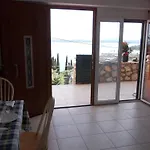 Appartement Sarakinos *