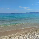 Sarakinos Appartement