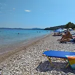 Sarakinos Appartement Barbati