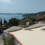 Sarakinos