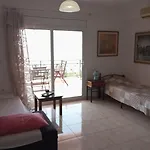Sarakinos Appartement *