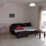 Sarakinos Appartement Barbati