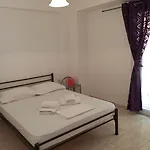 Sarakinos *