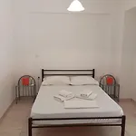 Appartement Sarakinos
