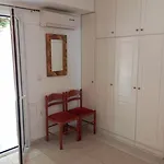 Sarakinos Appartement Barbati