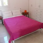 Sarakinos Appartement *