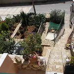 Sarakinos *