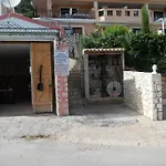 Sarakinos Barbati