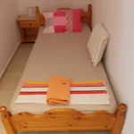Appartement Sarakinos
