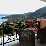 Appartement Sarakinos