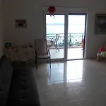 Sarakinos *
