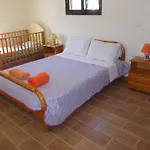 Sarakinos *