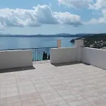 Sarakinos *
