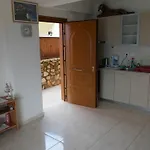 Sarakinos * Barbati