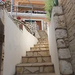 Sarakinos Appartement Barbati
