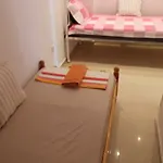 Appartement Sarakinos *