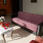 Appartement Sarakinos