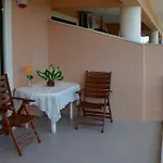 Sarakinos Barbati